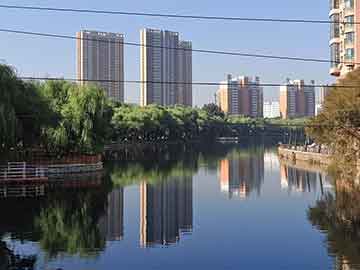 金鹅大桥建设进展顺利，独特设计成为城市新地标