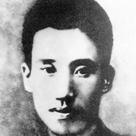 第317页