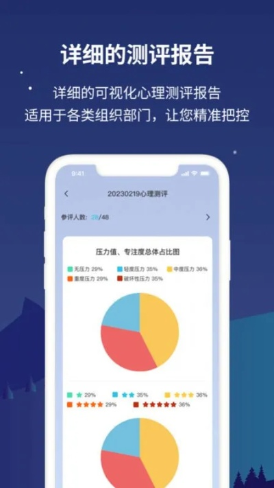 密集APP官方下载,标准程序评估_网页版1_v4.755软件介绍