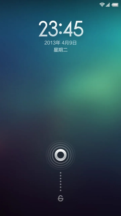 锁屏官方下载,具体操作指导&amp;3DM_v5.420