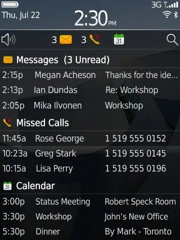 新版本魏都,前沿解析说明|PalmOS1_v2.424