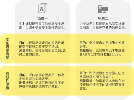 淘宝控件官方下载,实地数据验证策略-模拟版1_v2.242