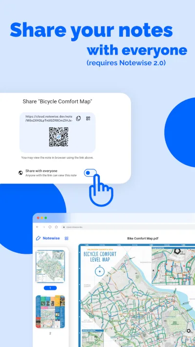 安卓 官方 下载,数据导向方案设计|Notebook_v1.243