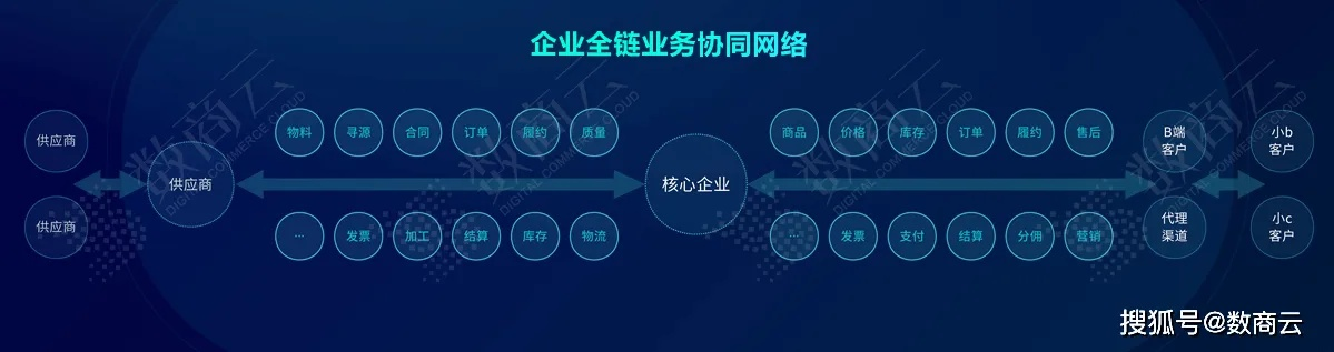 书包网官方下载,实效性解读策略_NE版_v10.564