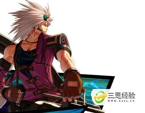 男大枪90版本加点,实地考察分析|V版_v10.661