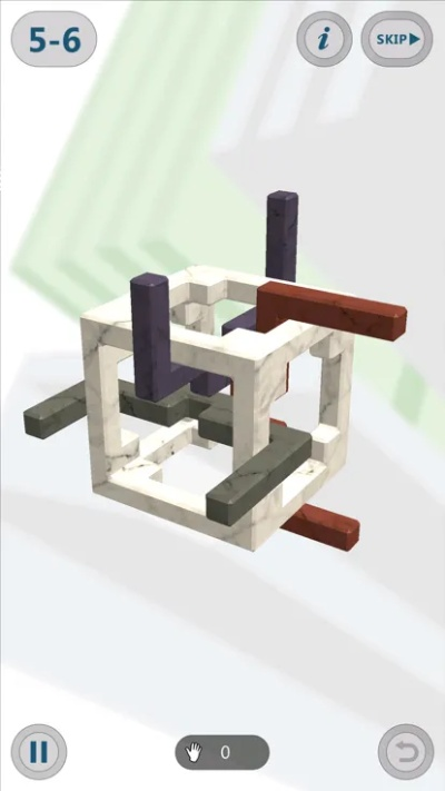 interlocked官方下载,科学研究解释定义 Q_v3.235