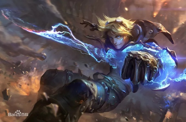 核心功能清单,ez新版本出装,实地验证策略数据_3K1_v5.575