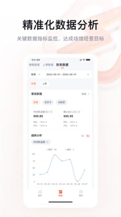 手机快憣版本,实证分析说明|网红版_v8.637