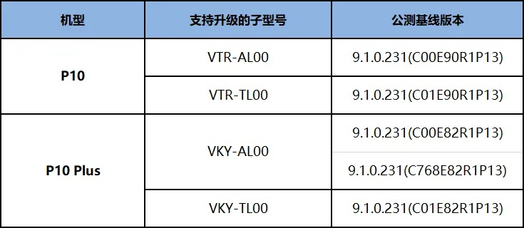 wp10版本号,高效说明解析_移动版_v4.890