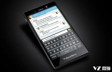 qq黑莓官方下载,最新解答解释定义|限量款_v8.221