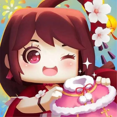 花小楼激活码10及口袋奇迹单机版,快速解答解释定义 Chromebook_v3.507