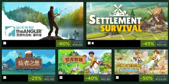 shimo激活码及妹子庄园官方下载,理论研究解析说明 尊享版_v6.340