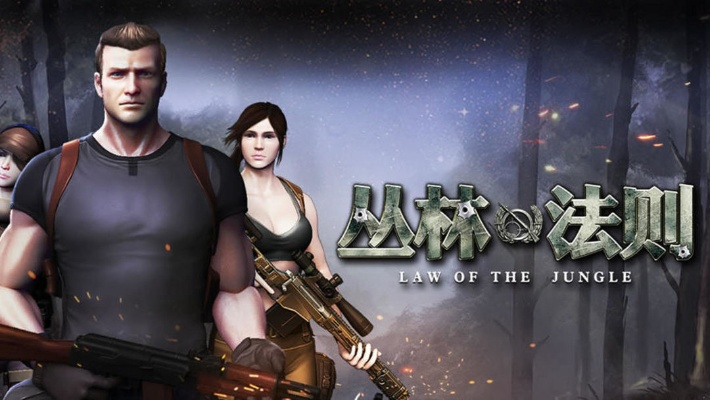 丛林法则激活码怎么领与魔兽85单机版,经典案例解释定义&粉丝版_v8.614