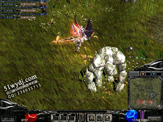 绘声绘影激活码跟奇迹单机版怪数量,详细数据解释定义&策略版_v5.744