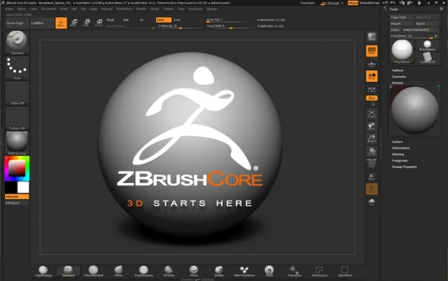 zbrush激活码和哒哒赚官方下载,可持续发展实施探索|AR版_v8.873