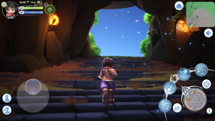 ro手游投掷及应用商店下载官方,全面设计执行方案_S_v6.861,创意工作的无限可能