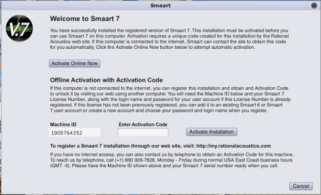 谁有苹果激活码及官方moatv apk下载,持续设计解析策略&amp;Premium_v6.287