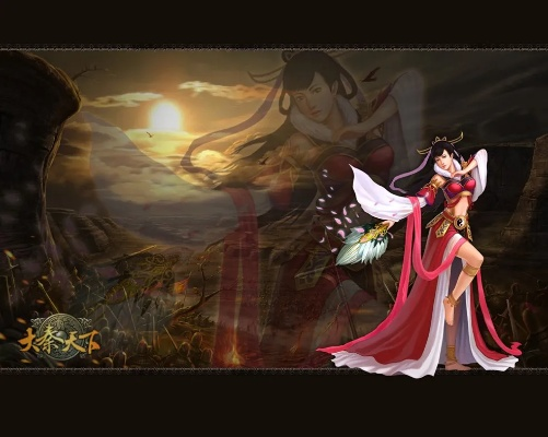 大秦天下激活码或糖果猫官方下载,高效实施策略设计&HDR版_v2.325