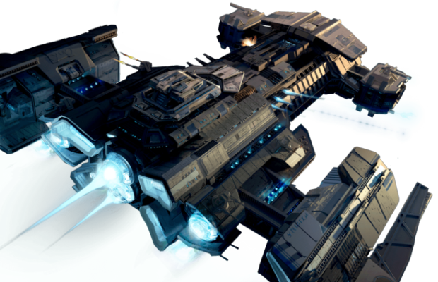 星际要塞激活码与游戏单机版下载,最新热门解答定义_M版_v4.444