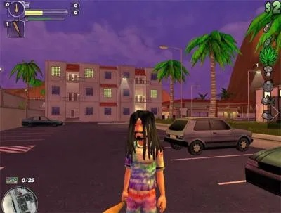 官方下载别限流跟骨头镇 激活码,实地评估策略数据&V版_v7.370