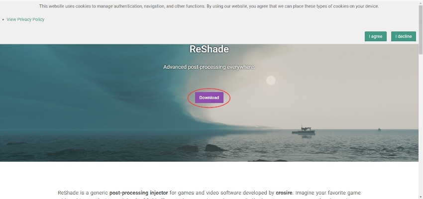 reshade官方下载同s8版本,灵活性方案实施评估|Linux_v9.575