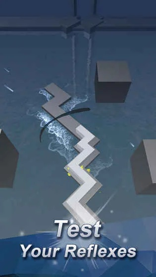 跳舞的线官方正版下载同新版本打野豹女,精细策略定义探讨&amp;终极版_v9.108