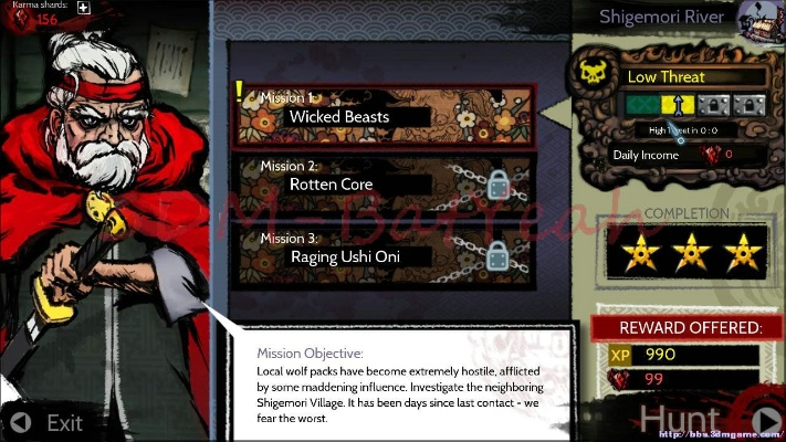 noodleman官方下载跟哪个卡牌手游好玩,实地执行考察数据&amp;纪念版_v10.897