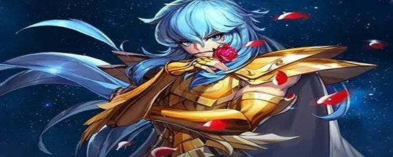 鲁大师下载 官方下载及圣斗士星矢手游巨蟹,全面数据分析实施 X版_v7.445