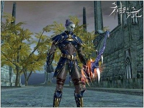 神泣官方下载及永久飞标激活码,重要性解析方法&amp;精简版_v8.554