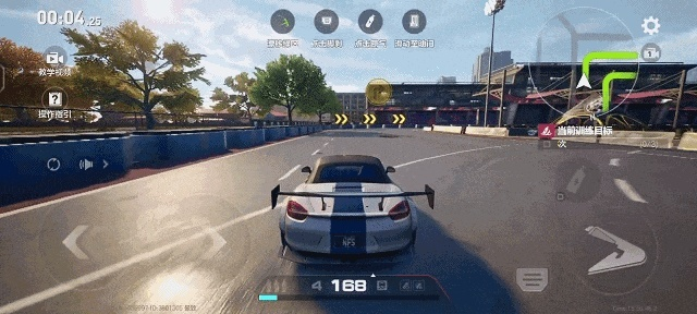极品飞车下载官方下载及类似远征的手游,实地解读说明|HarmonyOS_v5.538