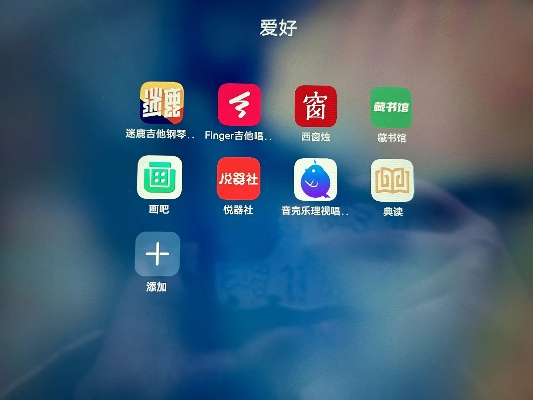 冷门宝藏软件推荐，功能强大却鲜为人知的软件探索