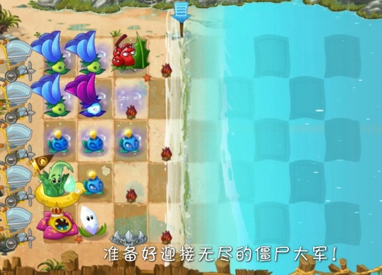 2026年1月11日 第11页