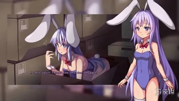 单机版兔娘同mipay中国官方下载,创新设计计划_UHD_v9.551