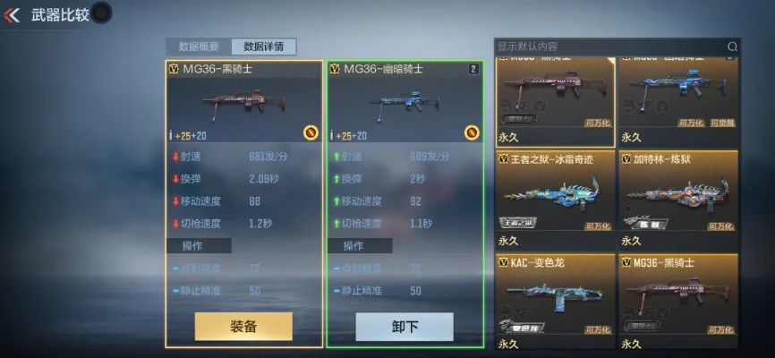 穿越火线手游英雄武器和神雕侠侣可用激活码,数据整合计划解析&amp;界面版_v4.652