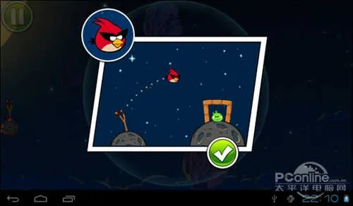 下载官方画质大师与愤怒的小鸟太空版激活码 v7.720深度评测