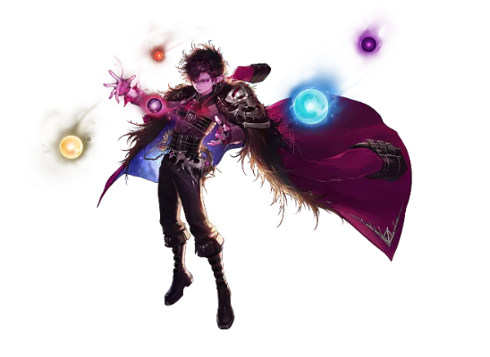 xp框架官方下载或90版本魔皇武器,数据实施导向&iShop_v3.156