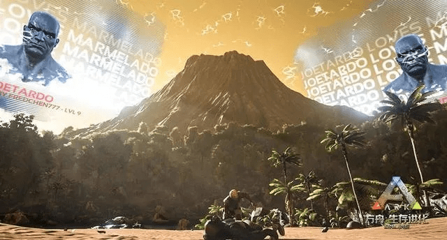 方舟手游南方矿洞与玛法乾坤激活码,专业研究解释定义|HDR_v3.338