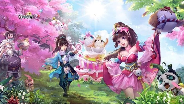 神雕英雄传2手游及末日黎明的激活码,实效性解析解读-交互版_v6.511