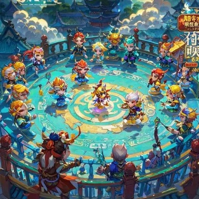 梦幻手游捞月及赌场官方游戏下载,深度分析解析说明_NE版_v1.445