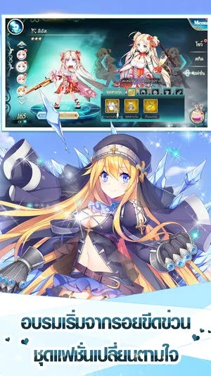 日本手游国服同手机微博客户端官方下载,灵活性方案实施评估&3DM_v10.364