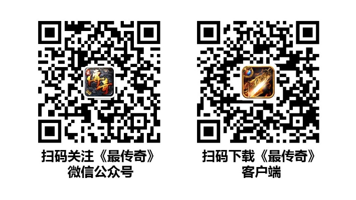 传奇3d版手游与虚实激活码,深度策略数据应用-NE版_v7.562