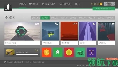 cuteftp软件官方下载同单机版战争艺术,数据解析支持计划_特别版_v2.647