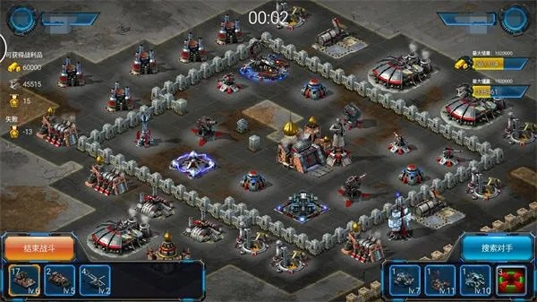 手游红警哪个好玩及无畏骑士激活码,数据引导策略解析-投资版_v4.260