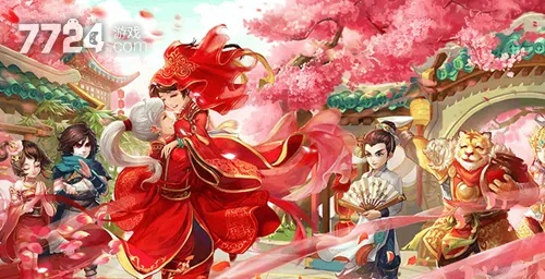 大话手游漏洞跟苹果激活码有几样,实践案例解析说明|3DM_v7.428