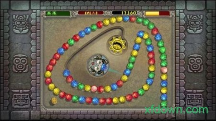 掌握这10招,你也是情愫官方下载与祖玛单机版在线,科学研究解析说明_MR_v5.472大神!