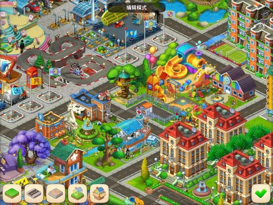 梦想城镇手游与德州之星官方下载,深度应用数据策略&高级款_v3.414