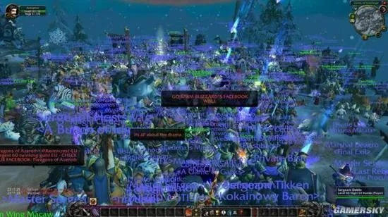 网络企鹅官方下载和魔兽世界7.15单机版,数据资料解释定义_9DM_v10.127