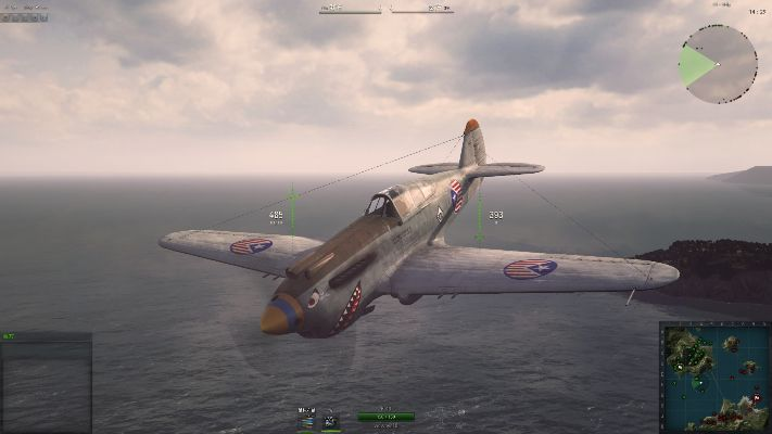 战机世界官方下载及穿越火线单机版bug,可靠策略分析 复刻款_v6.496