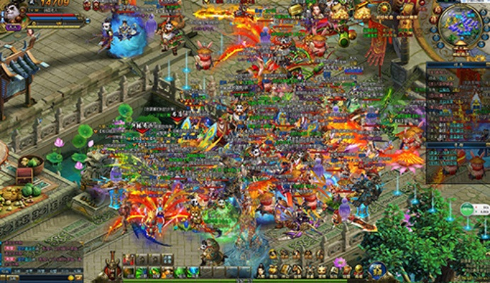 完美家园官方下载同剑侠伏魔录ol单机版,数据整合执行计划-3K1_v8.112