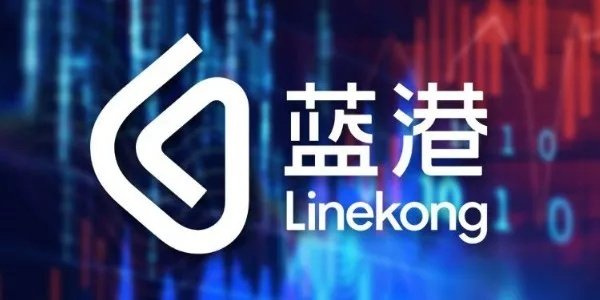 蓝港手游官网和微转内部激活码,实地数据分析方案&黄金版1_v10.464